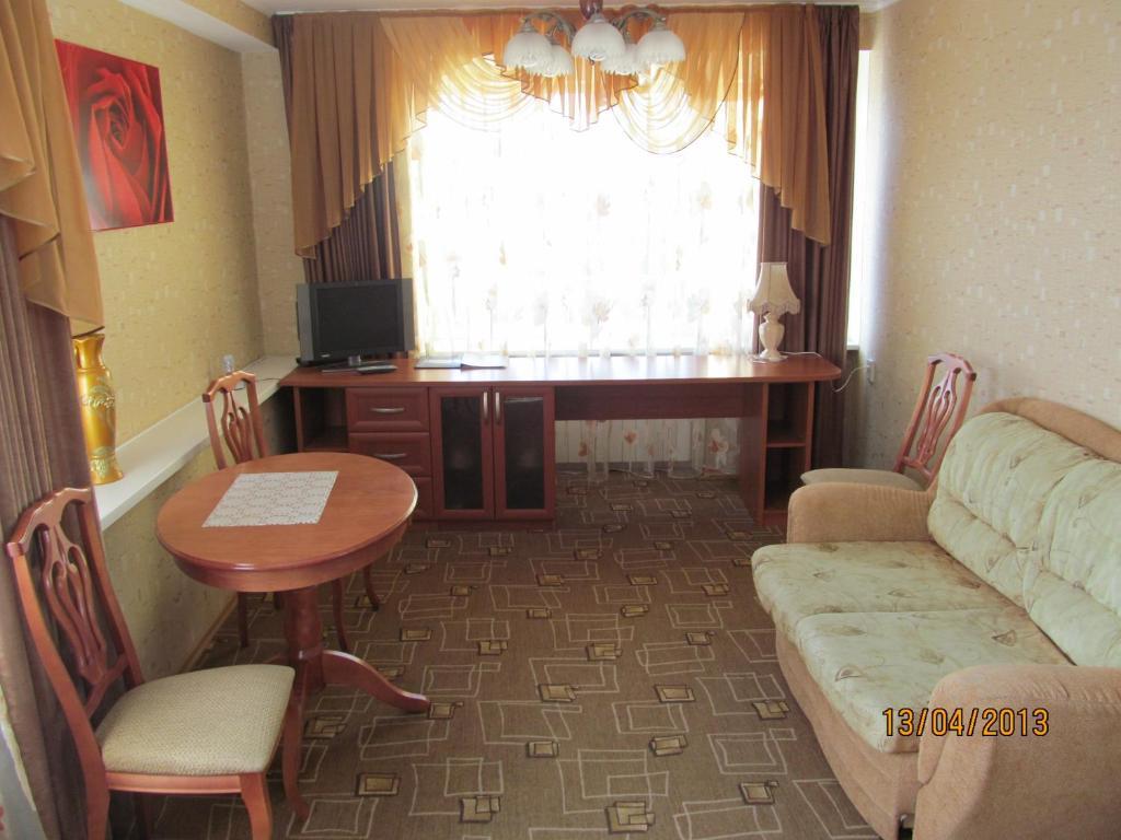 ОТЕЛЬ ВОЛНА САРАТОВ 2* (Россия) - от 2265 RUB | NOCHI